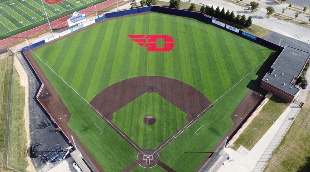 Chase Allen tweet media