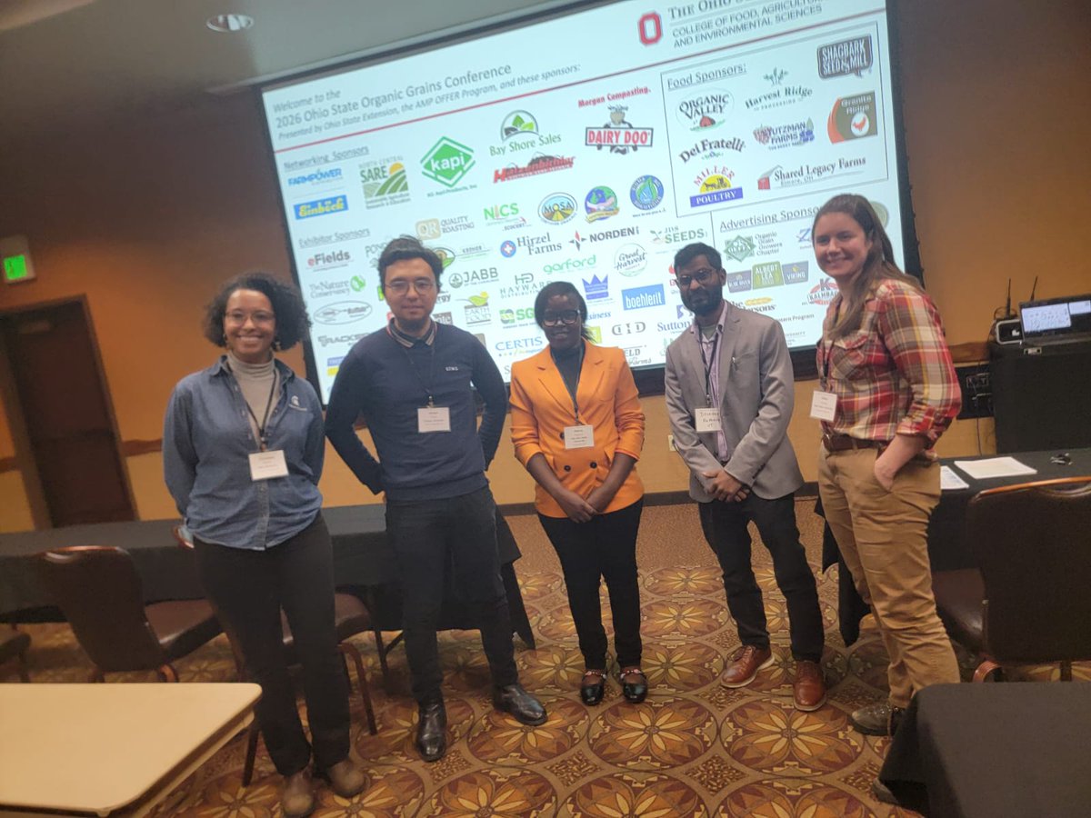 Purdue Agronomy tweet media