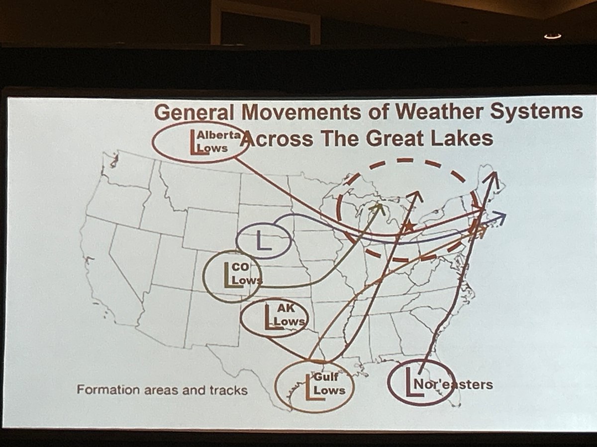 CCA Ontario tweet media
