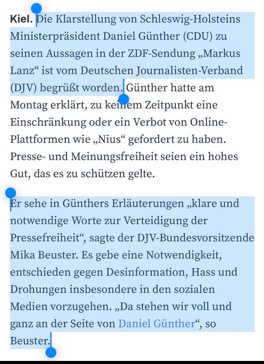 Ruprecht Polenz🇪🇺 tweet media