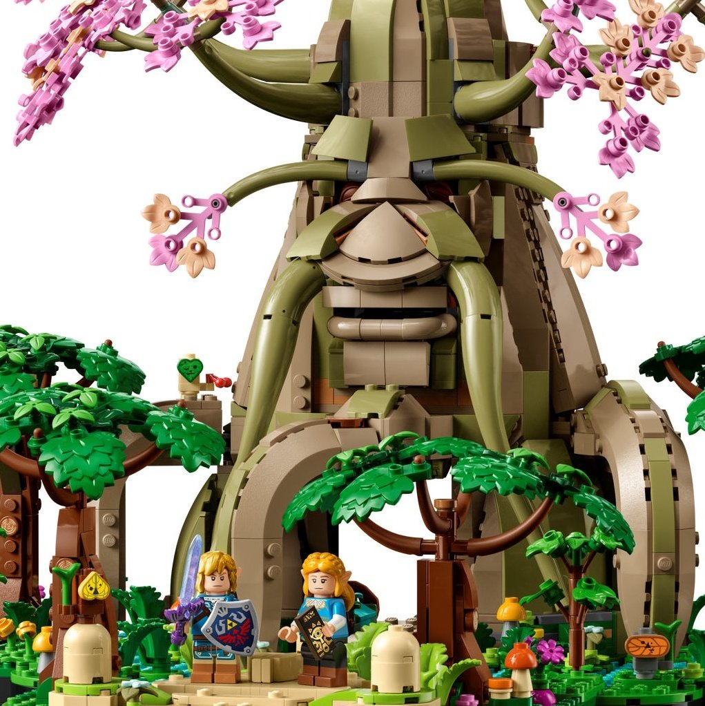 🐰🎃Samhain🎃🐰 tweet media