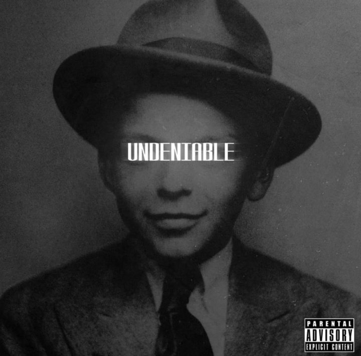 BrendanSpiegel_'s tweet image. Say what you will about Logic but this run was legendary