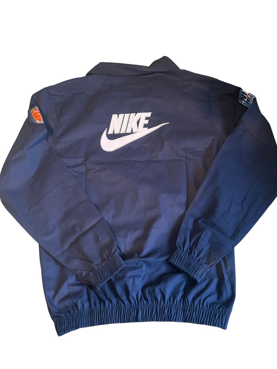 Franks Football Club tweet media