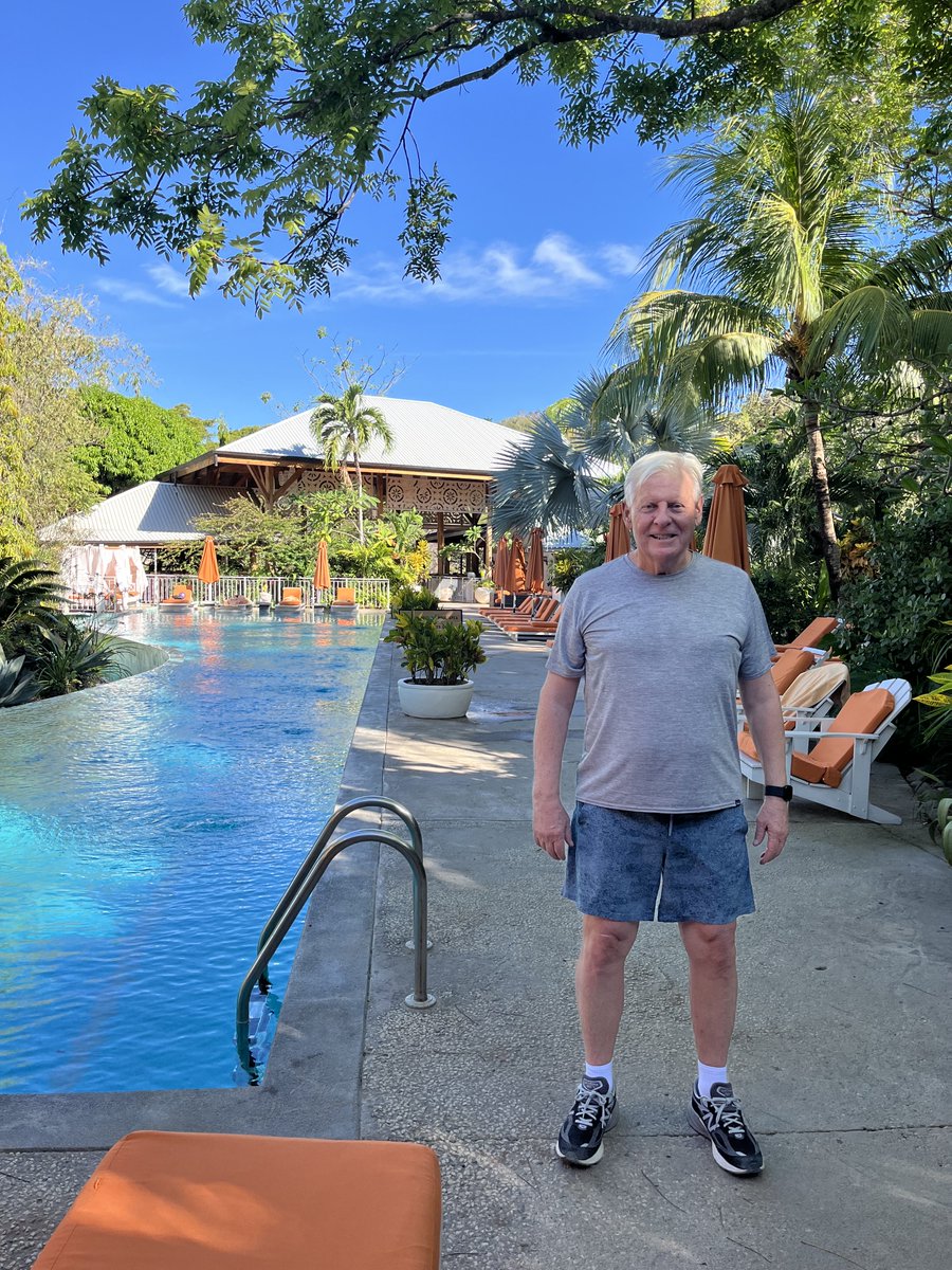 Paul Alofs tweet media