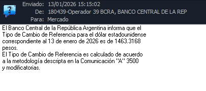 Target 🎯 tweet media