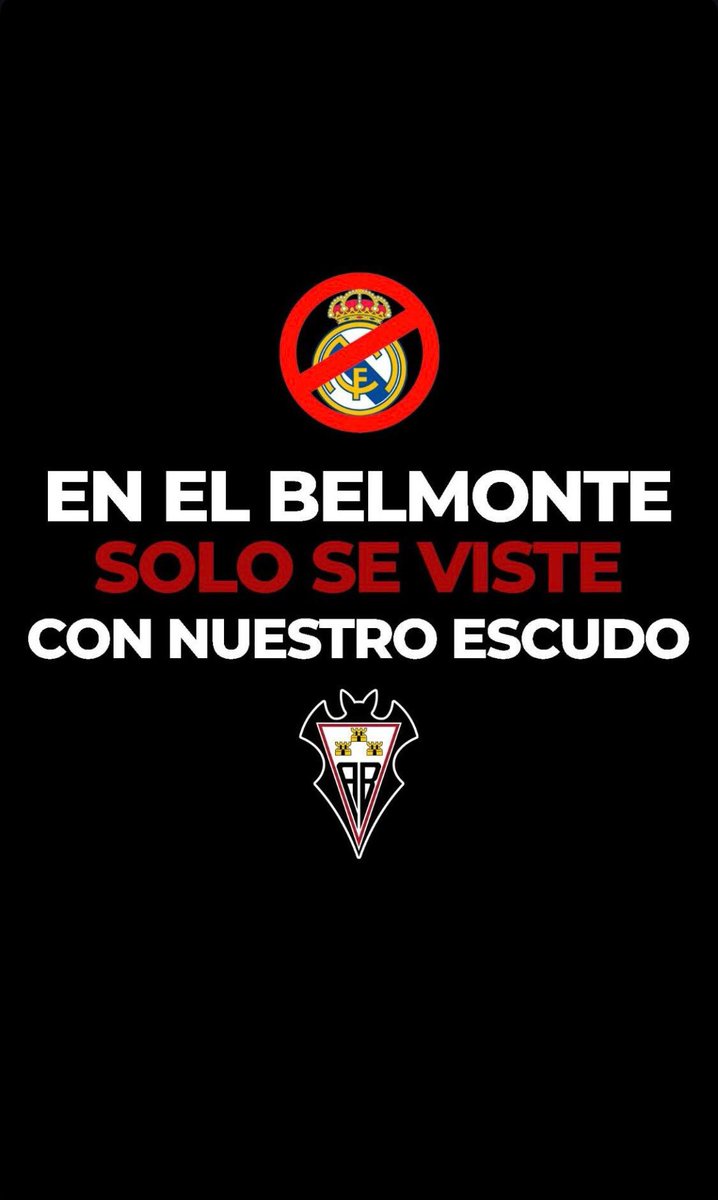 <a href="/AlbaceteBPSAD/">Albacete Balompié 🤍</a>