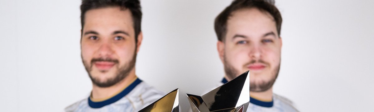 JoblifeEsport's tweet image. C'est comme ça que ça marche ?