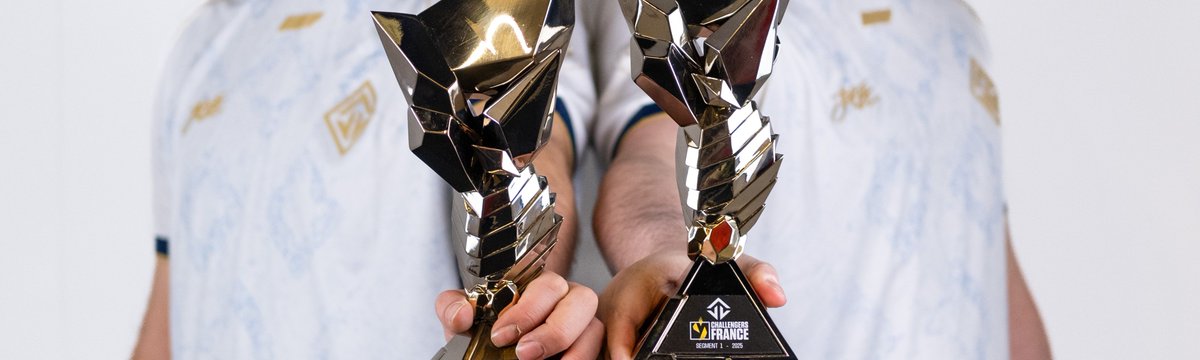 JoblifeEsport's tweet image. C'est comme ça que ça marche ?