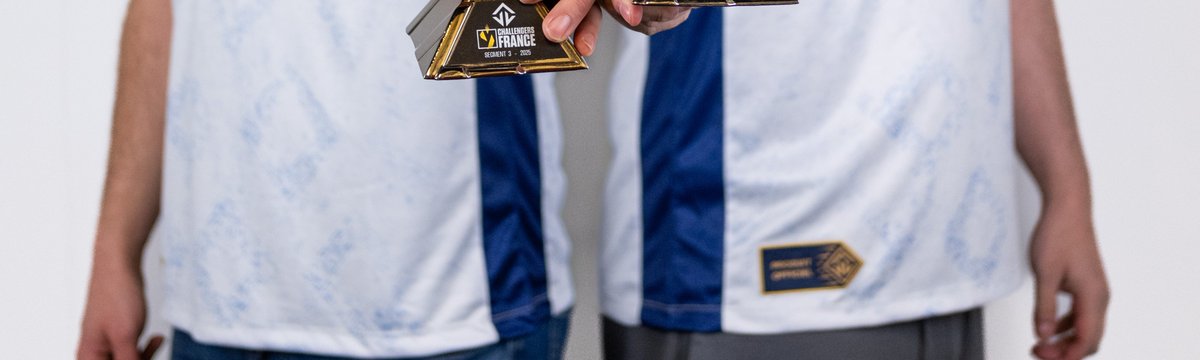 JoblifeEsport's tweet image. C'est comme ça que ça marche ?