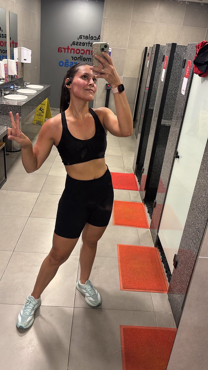 Marcela Xavier tweet media