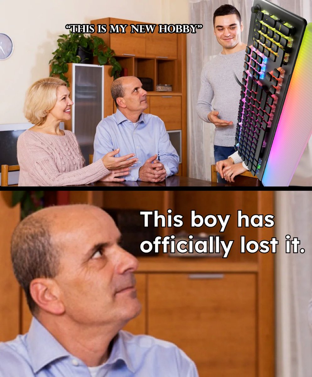 Turtle Beach PC tweet media