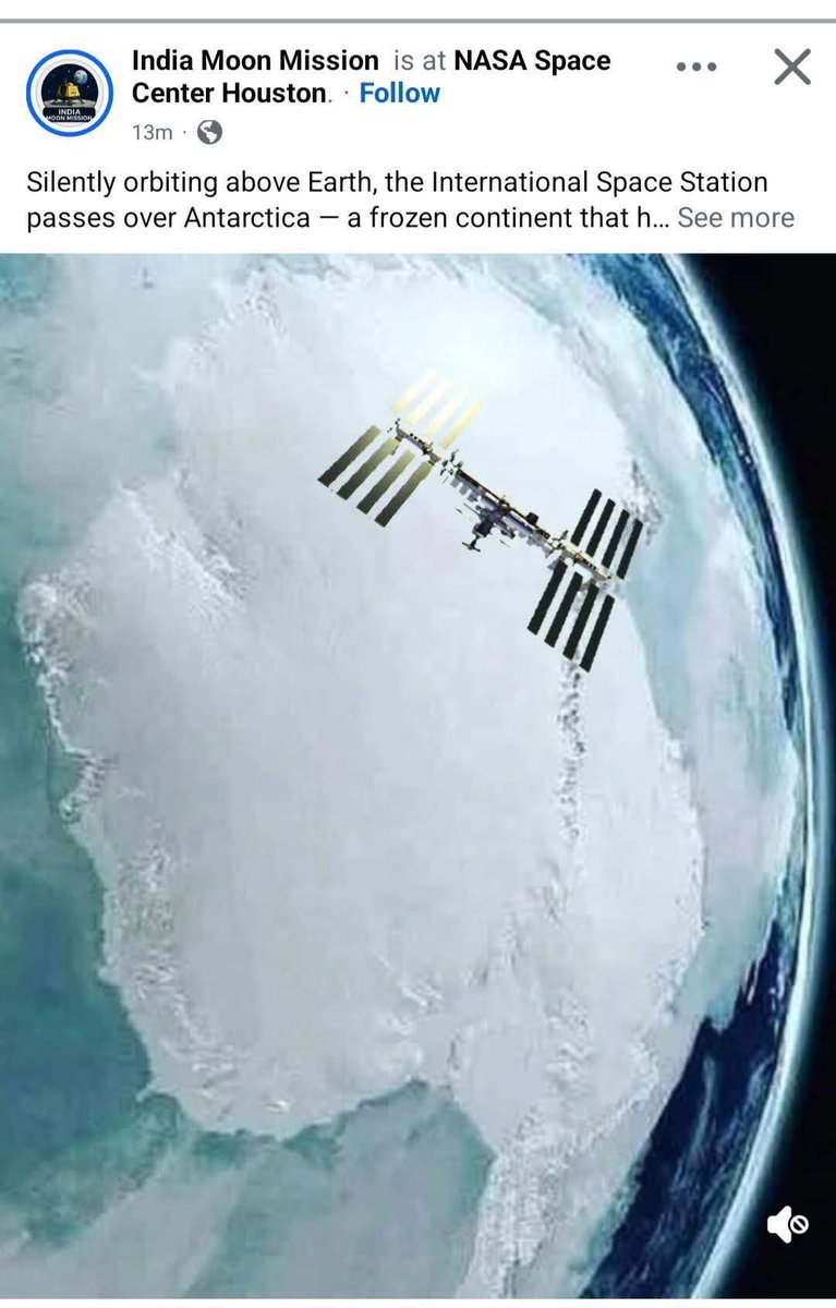 FLAT EARTH LIBRARY tweet media