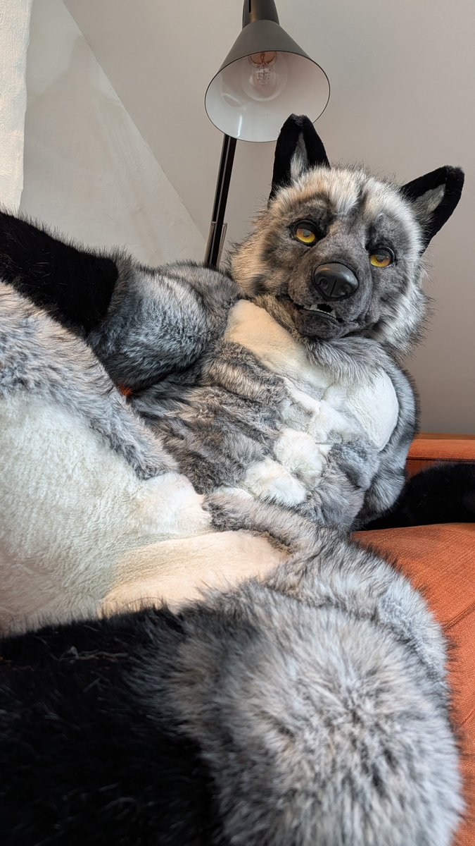 Beefjerky 😈🔞 tweet media