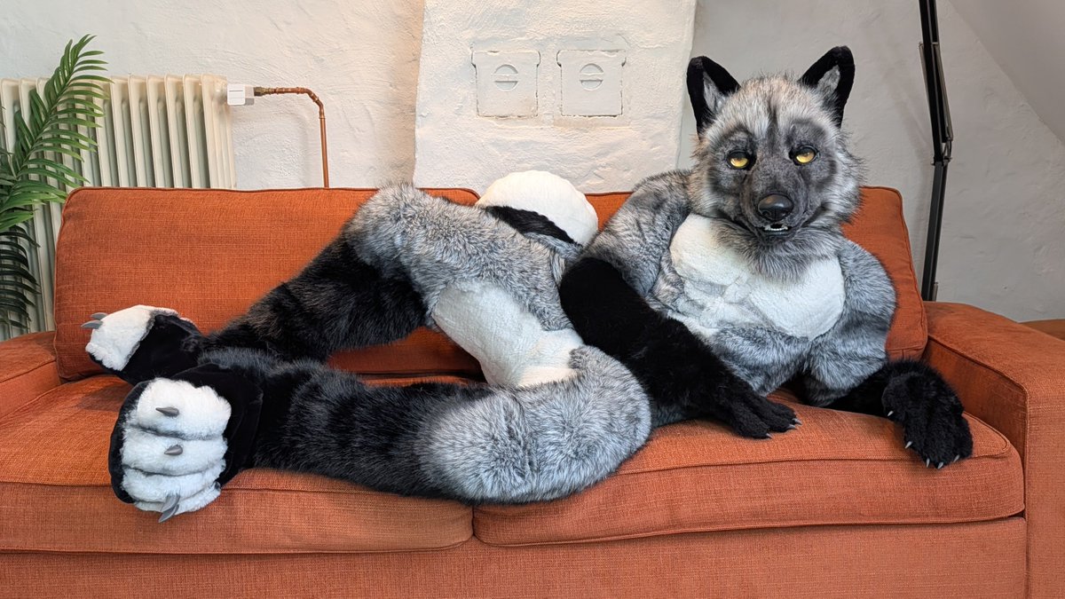 Beefjerky 😈🔞 tweet media