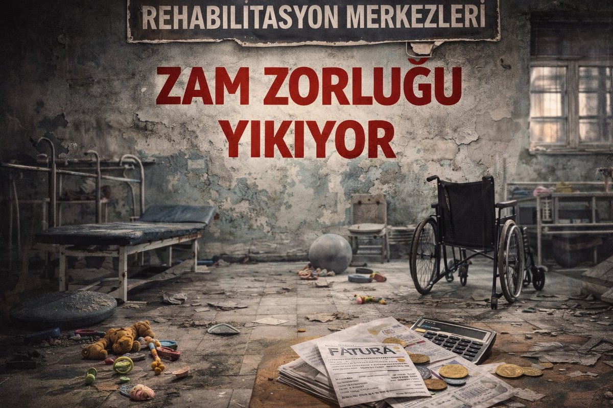 #SurdurulebilirOzelEgitim