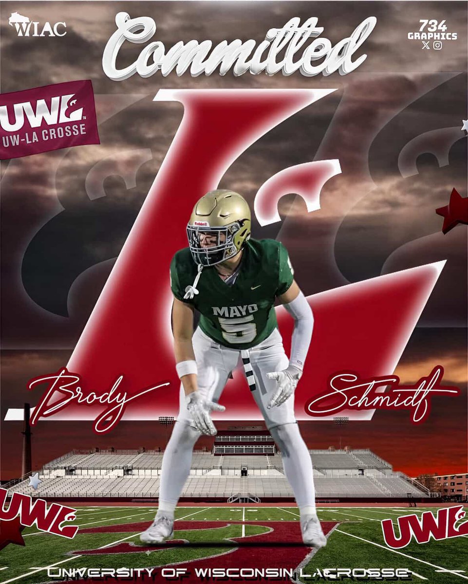 Brody Schmidt (2026) tweet media