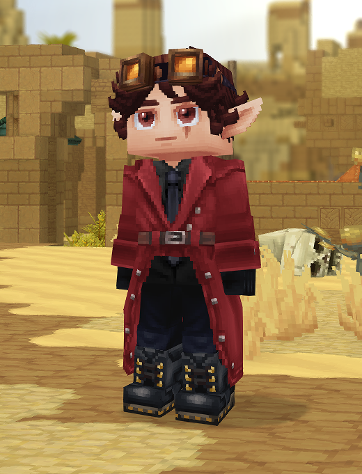 CaptainMagmar tweet media