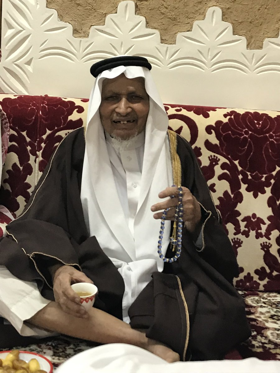 إبراهيم القرعاوي tweet media