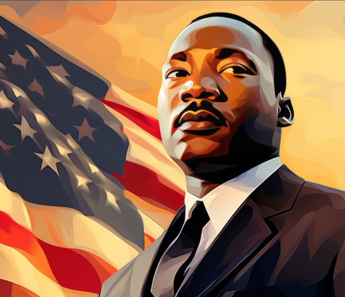 Equal Opportunity Department tweet media