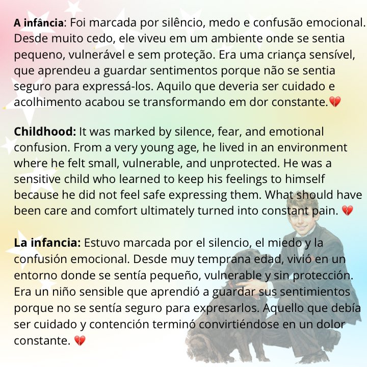 Jacky§ ||Justice For Erik And Lyle🧸🐜🇧🇷 tweet media