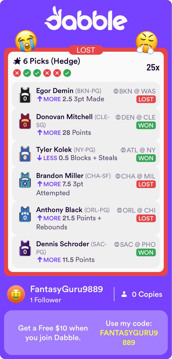 Tim_The_Trainer tweet media