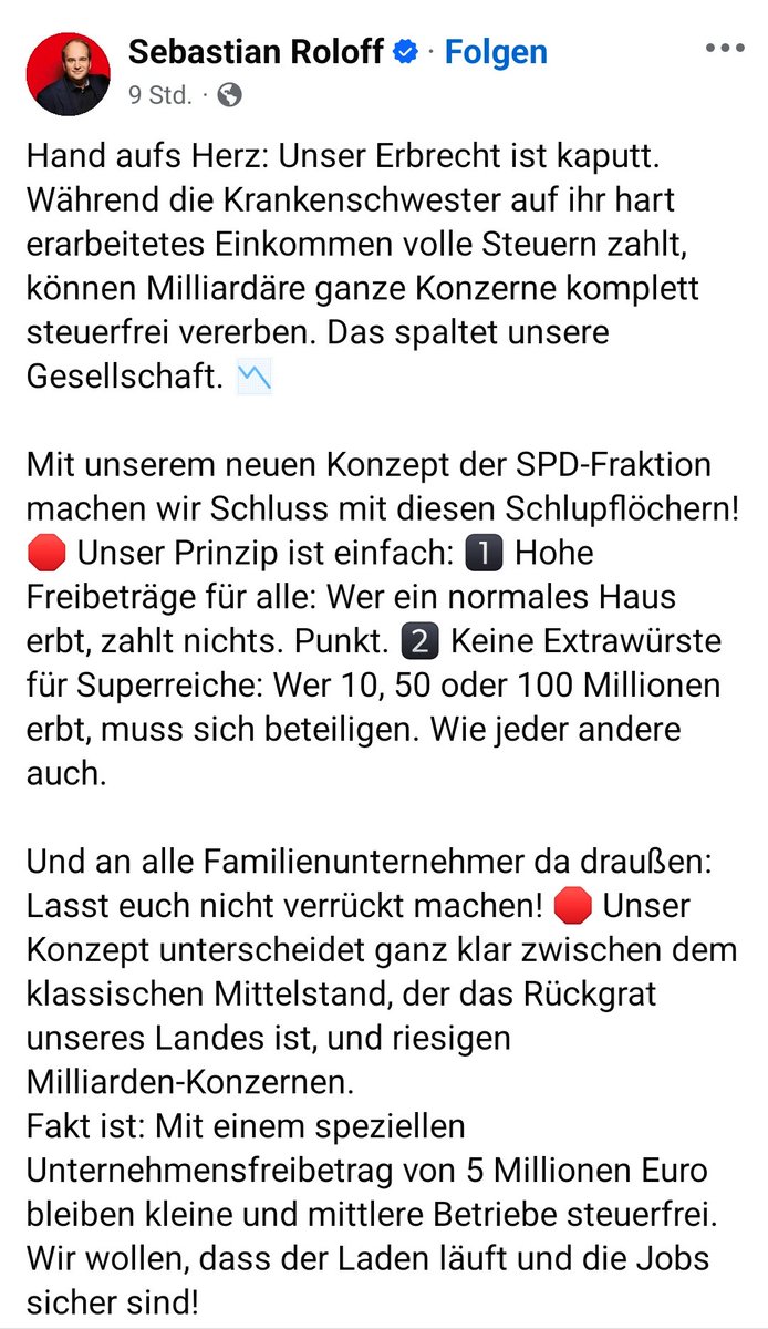 Franke-Media.net tweet media