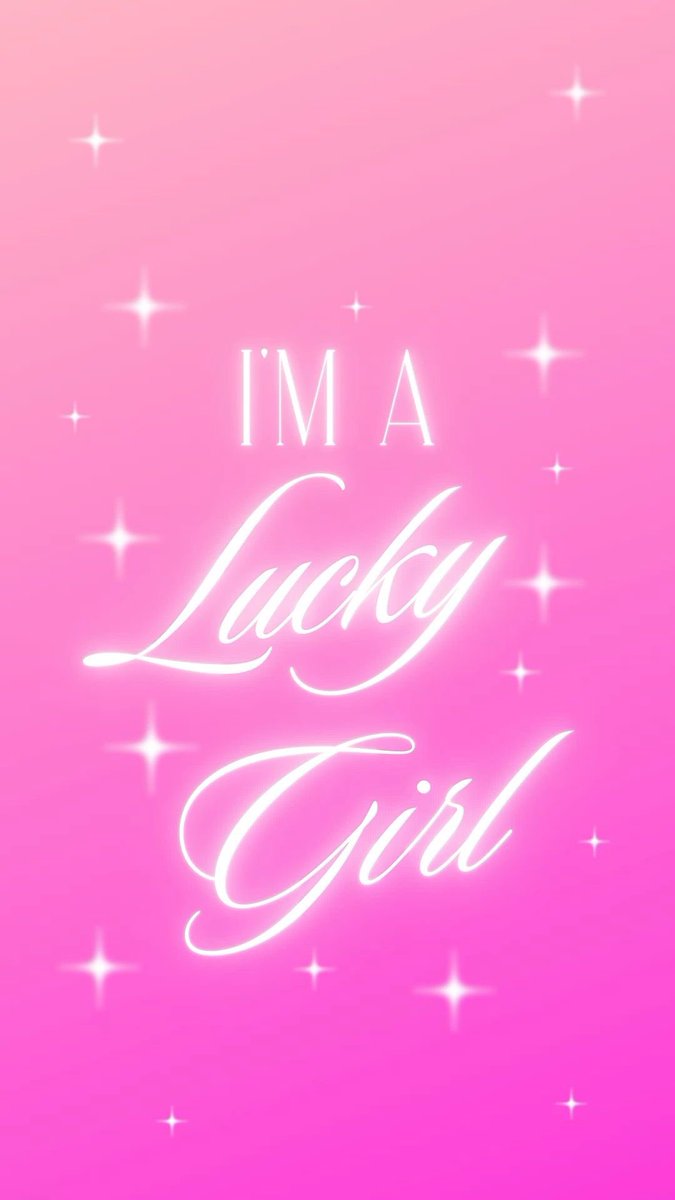 muneygirl's tweet photo. https://t.co/AjdKMKa0C5