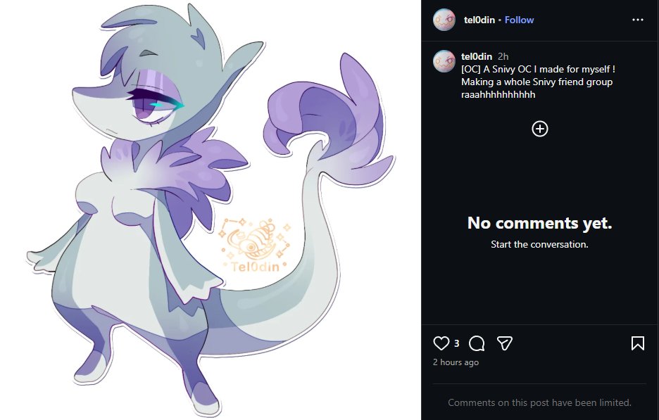 Tel0din the groomer tweet media