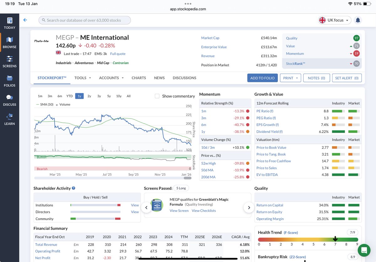 Aston Girl tweet media