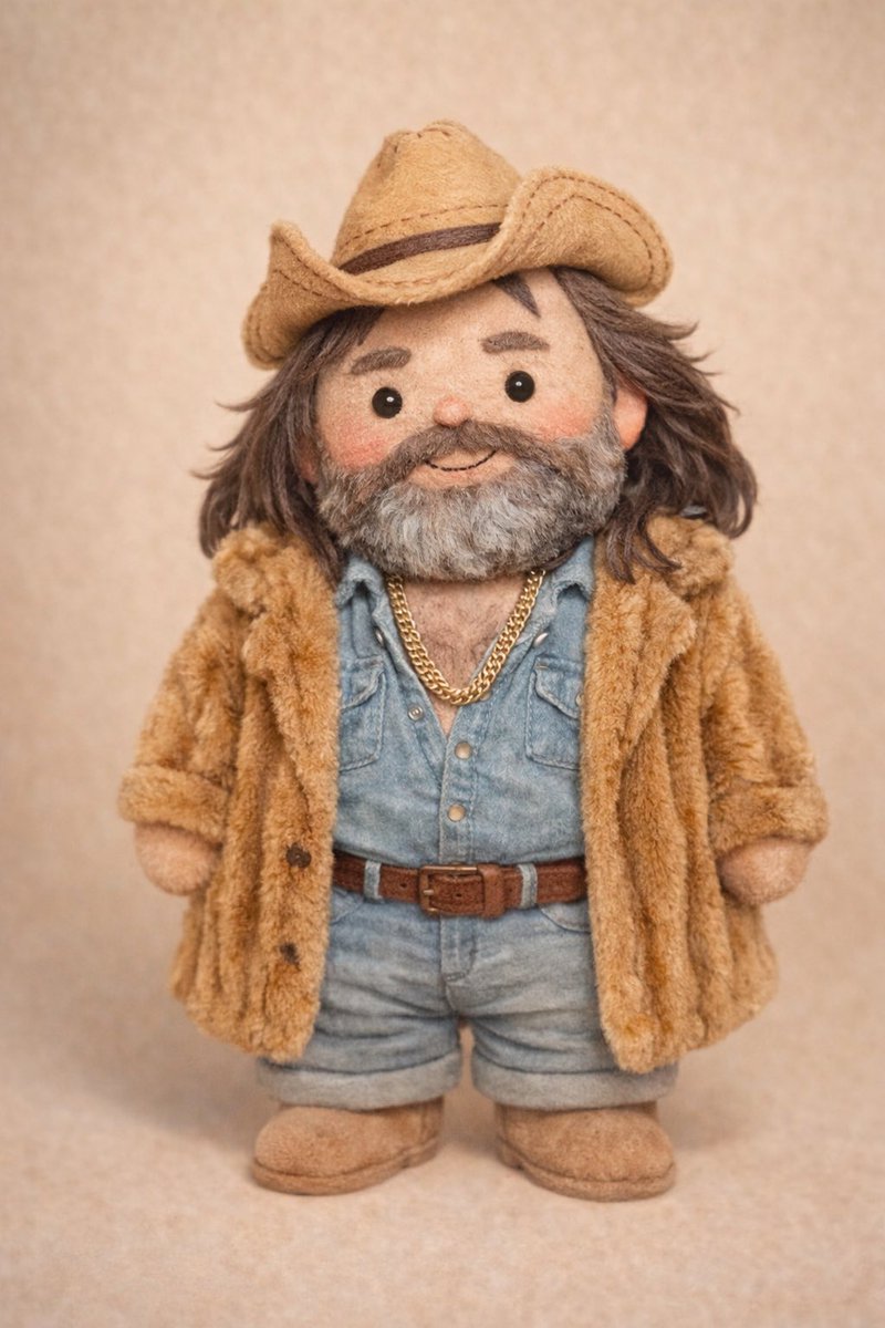 Hitchild tweet media