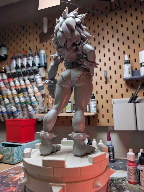 Astrix 🔞 tweet media