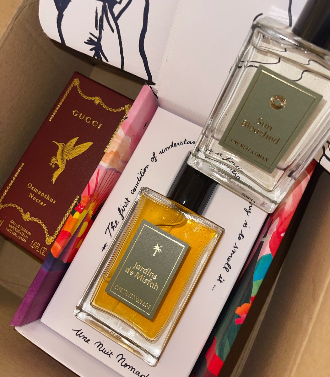 𝐌’ ☽ tweet media