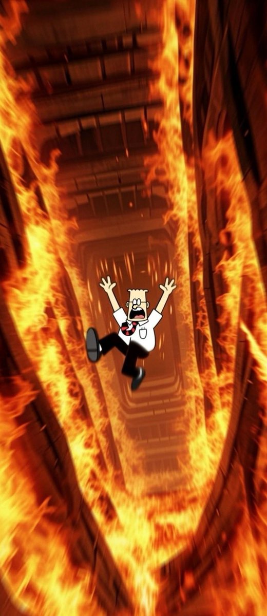 R3dJ0k3r's tweet image. Fantastic! And a fuck you to the family.