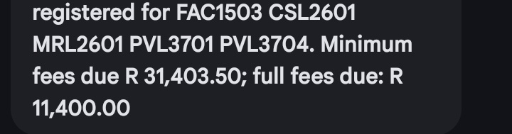 Mims_More's tweet image. Angazi ngiyoyithathaphi.🤦‍♀️