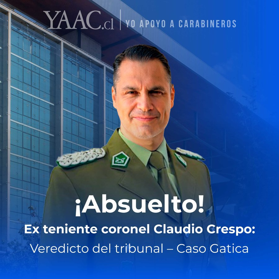 C68Pereira's tweet photo. Hasta el fondo ZURDOS de mierda....nadando en sus miserable lágrimas traidores apátridas https://t.co/QfsTr80d7B