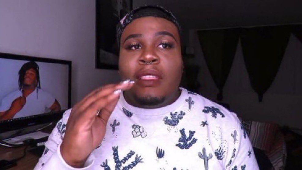 lostincurrents's tweet image. Chloe Zhao, Ryan Coogler, WHO AND WHO????