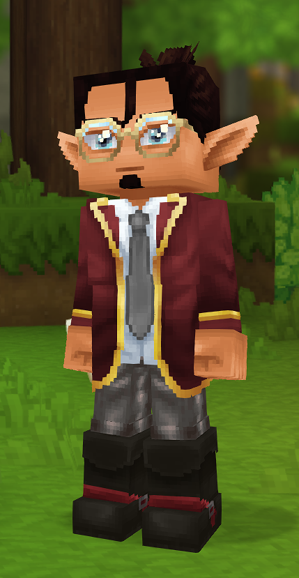 FllaPerZz's tweet photo. @Simon_Hypixel https://t.co/9Sf2eT2JeQ