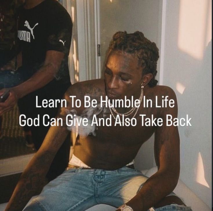 khenYourBoy's tweet photo. https://t.co/bzrhaJnGKJ