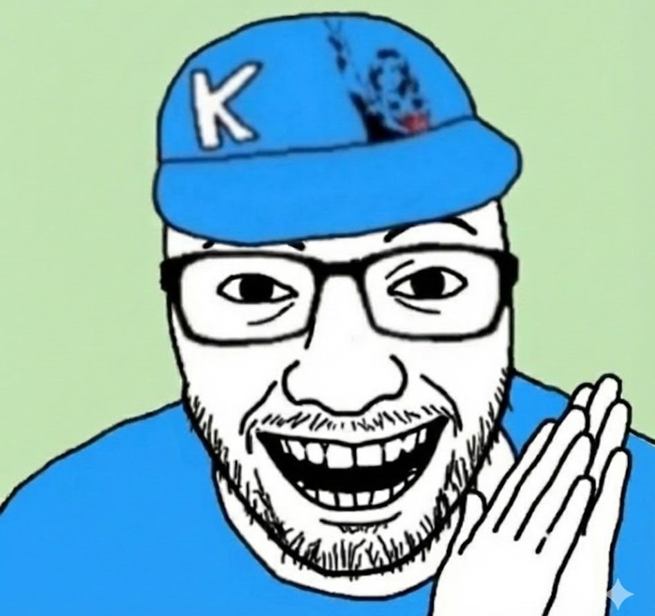 therealbuni's tweet image. Venezuela : 32 cubanos muertos defendiendo a maduro

-EL PUEBLO TIENE QUE MARCHAR SOLO, ETO E INTERVENCION 😭

Iran : 20,000 asesinados por marchar contra la dictadura 

Y bueno papi, seguro son todos agentes de la CIA