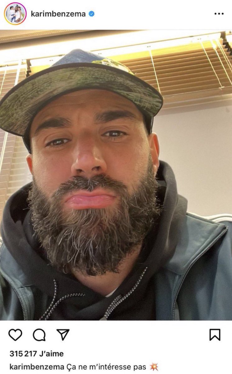 puccaonn's tweet image. parler avec quelqu’un et arriver au moment où faut s’attacher