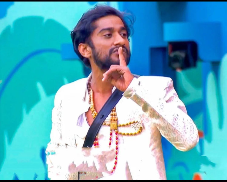 crazyhudga's tweet photo. Enri enri enri sound abbbooho Gilli 🥶❤️‍🔥 #gilli #BBK12 https://t.co/E3NAG710EK