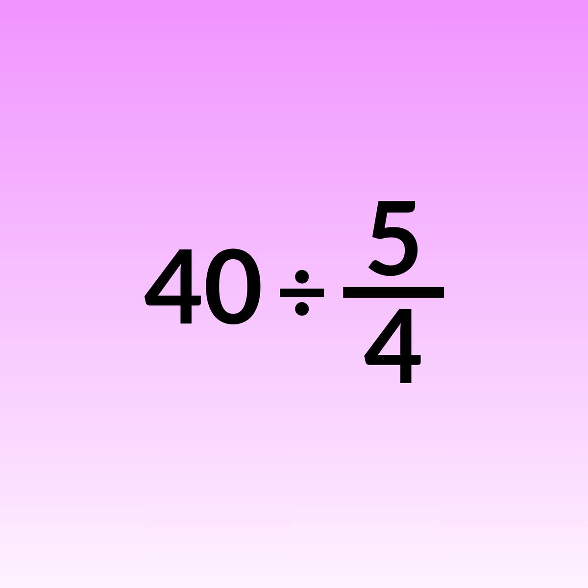 MathsWith Sam tweet media