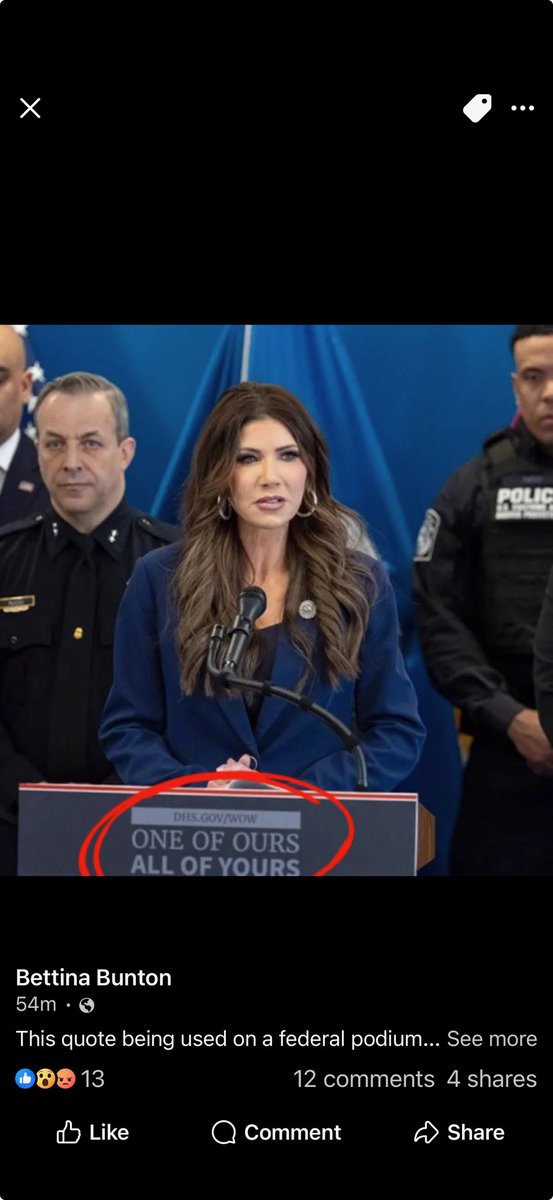 TheRedRoom21's tweet photo. Our country is the MOST RACIST in the world! Wish I could see them all entering the gates of HELL https://t.co/Fr3guyOmHe