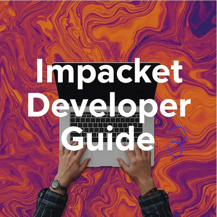 CICADA8Research's tweet image. Hi friends! I've finally written the third part of the Impacket Programming Guide! We explored several MSRPC protocols and also created our own tool for Lateral Movement! Read on medium:

medium.com/@cicada-8/impa…

POC: github.com/CICADA8-Resear…