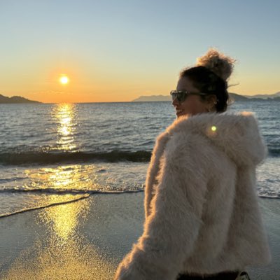 bukettcc's tweet photo. #YeniProfilResmi https://t.co/PFaqk4FMib