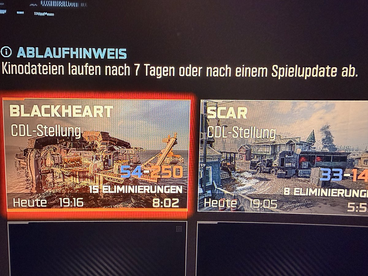 Compleyy tweet media