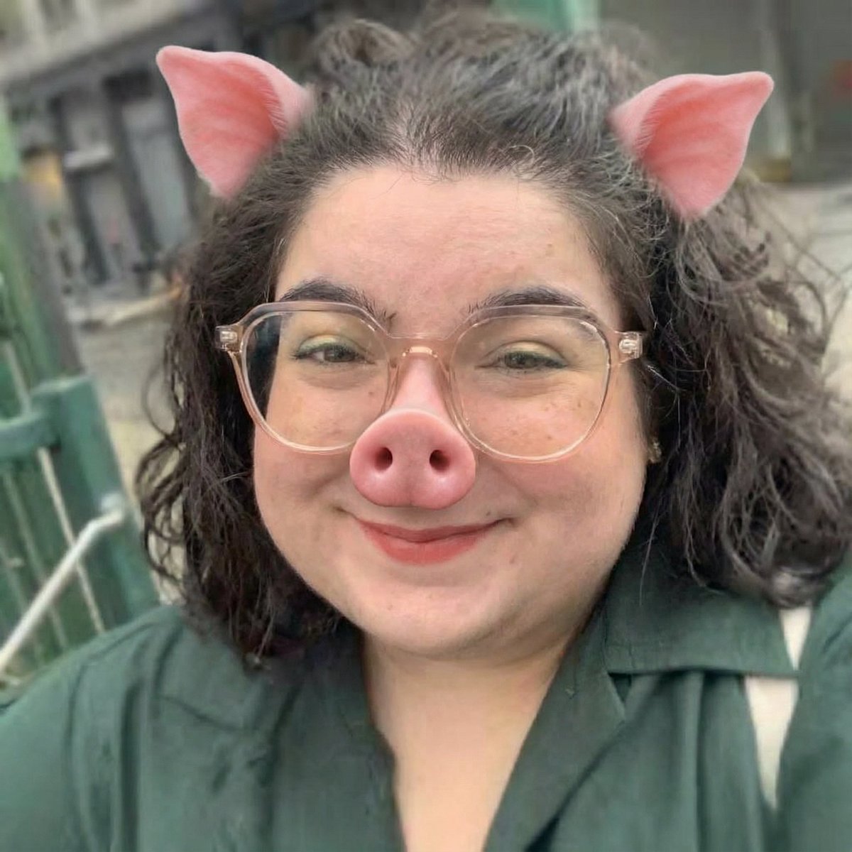 𝕏erias tweet media