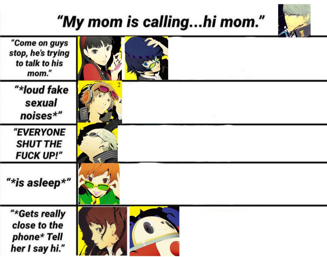 FROGGYMAGlCIAN's tweet image. those posts are too fun i can’t stop making them