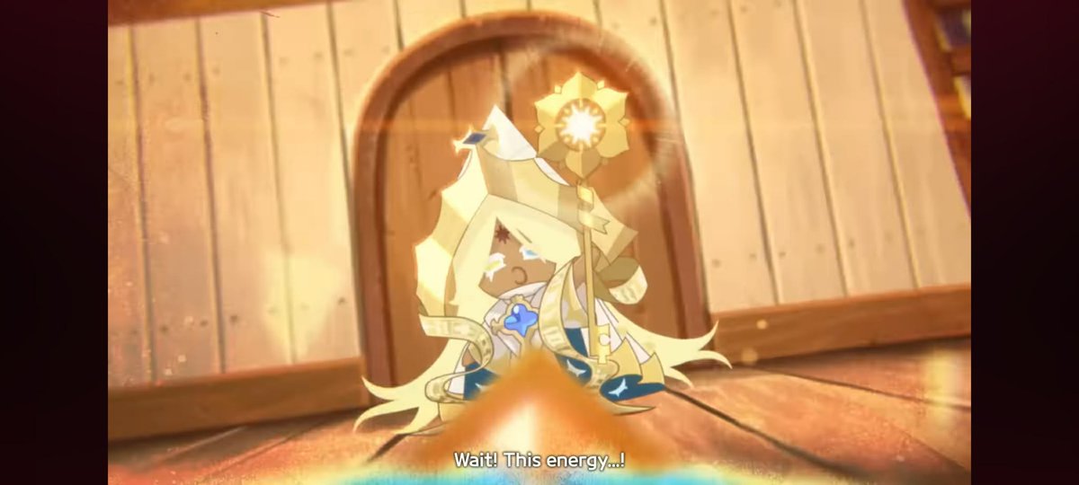 Shadowvanillian's tweet image. 🇧🇷: Eu realmente espero q ele não morra ele é meu personagem preferido...
🇺🇲: I realy expect that he don't die he is my favorite character...