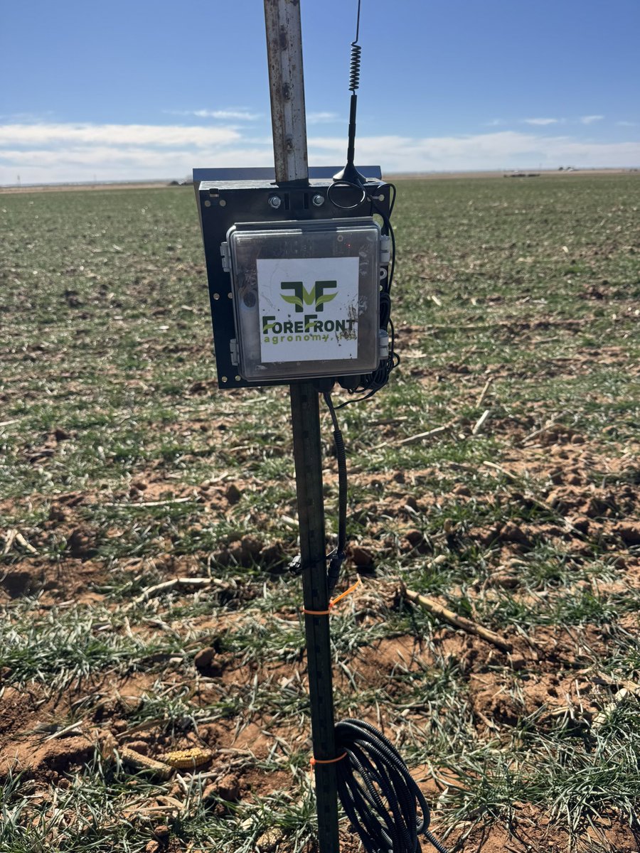 Jeff Miller🌵 tweet media